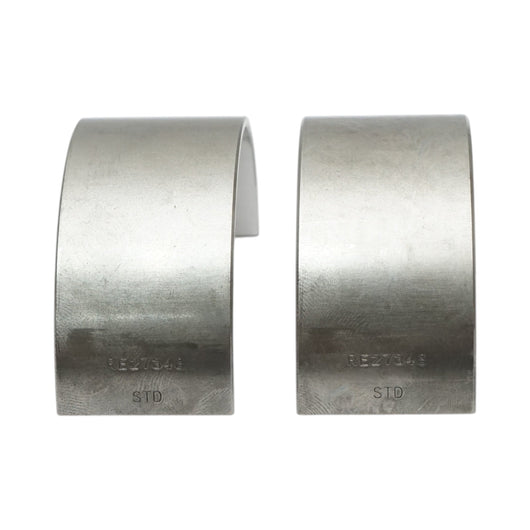 Bronzine di biella STD per John Deere – codice OEM AT21138