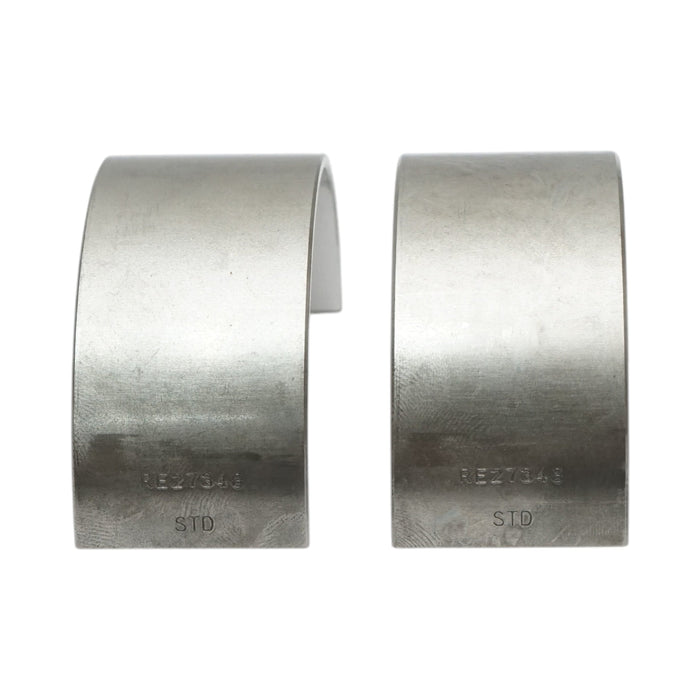 Bronzine di biella STD per John Deere – codice OEM AT21138