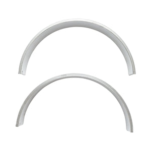 Bronzine di biella STD per John Deere – codice OEM AT21138