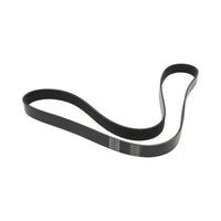 Cinghia dei servizi 8PK1538 per John Deere – codice OEM R123439