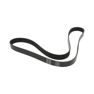 Cinghia dei servizi 8PK1538 per John Deere – codice OEM R123439