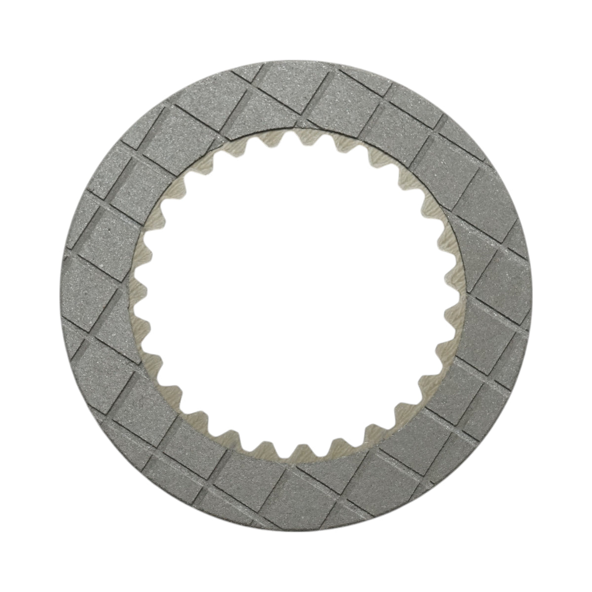 Disco frizione John Deere Codice OEM: RE271382