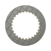 Disco frizione John Deere Codice OEM: RE271382