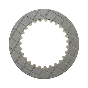 Disco frizione John Deere Codice OEM: RE271382