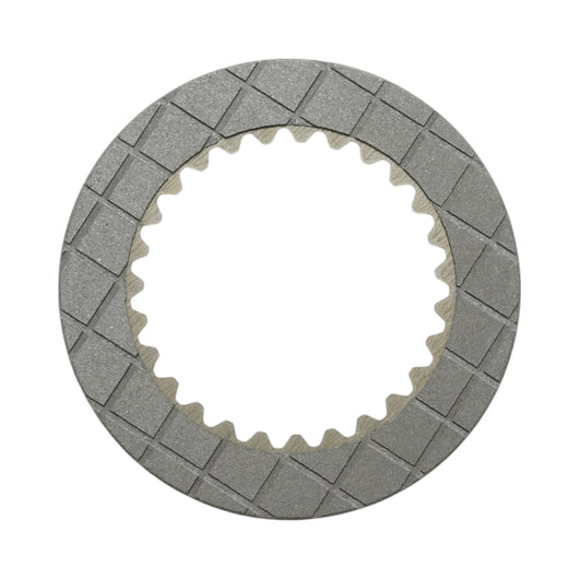 Disco frizione John Deere Codice OEM: RE271382