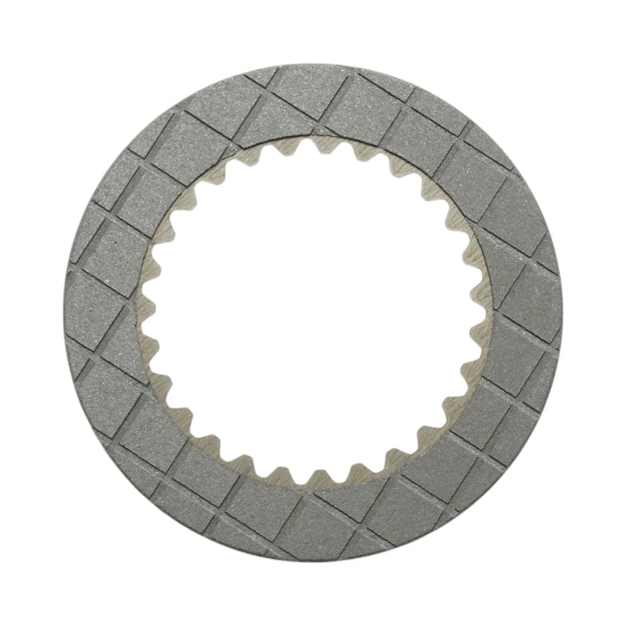 Disco frizione John Deere Codice OEM: RE271382