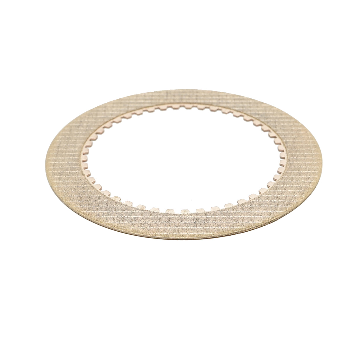 Disco frizione John Deere, codice OEM AR60082, RE17420, RE234306