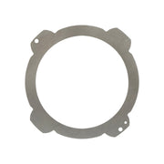 Disco intermedio trasmissione John Deere 238×333,9×4 mm – codici OEM: R216293, R173444