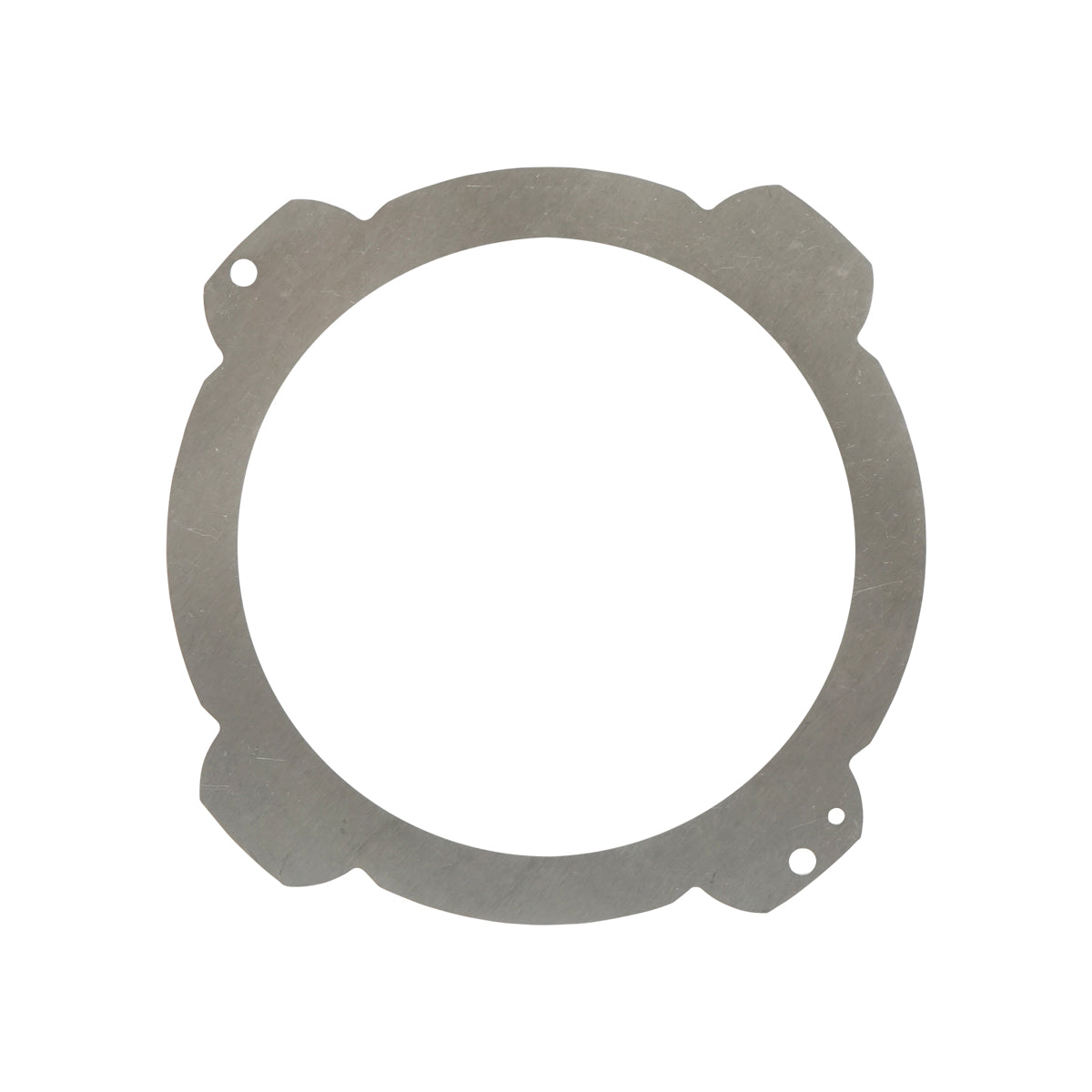 Disco intermedio trasmissione John Deere 238×333,9×4 mm – codici OEM: R216293, R173444