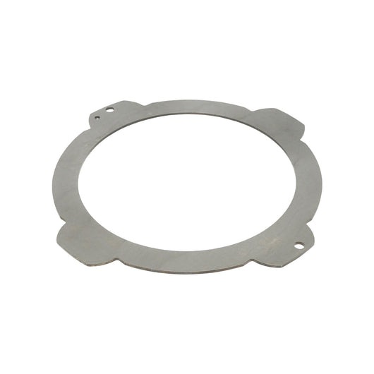 Disco intermedio trasmissione John Deere 238×333,9×4 mm – codici OEM: R216293, R173444