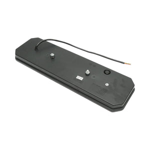 Fanale posteriore a LED per camion 12/24V universale 445x140x40mm Breckner Germany