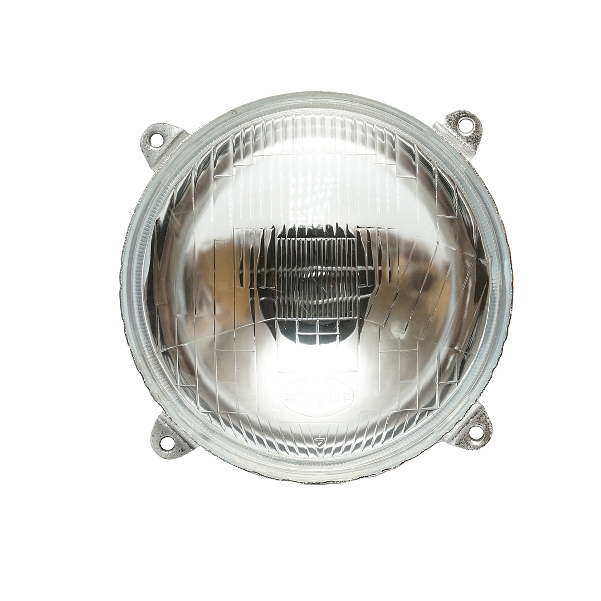 Faro anteriore sinistro/destro per John Deere Codice OEM: DE12298