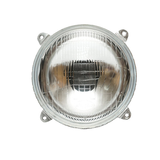 Faro anteriore sinistro/destro per John Deere Codice OEM: DE12298