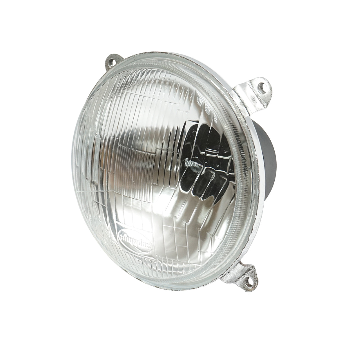 Faro anteriore sinistro/destro per John Deere Codice OEM: DE12298