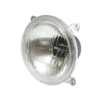 Faro anteriore sinistro/destro per John Deere Codice OEM: DE12298