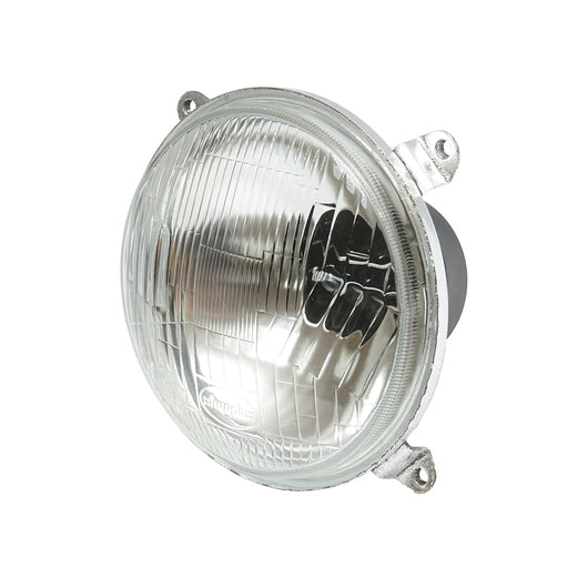 Faro anteriore sinistro/destro per John Deere Codice OEM: DE12298