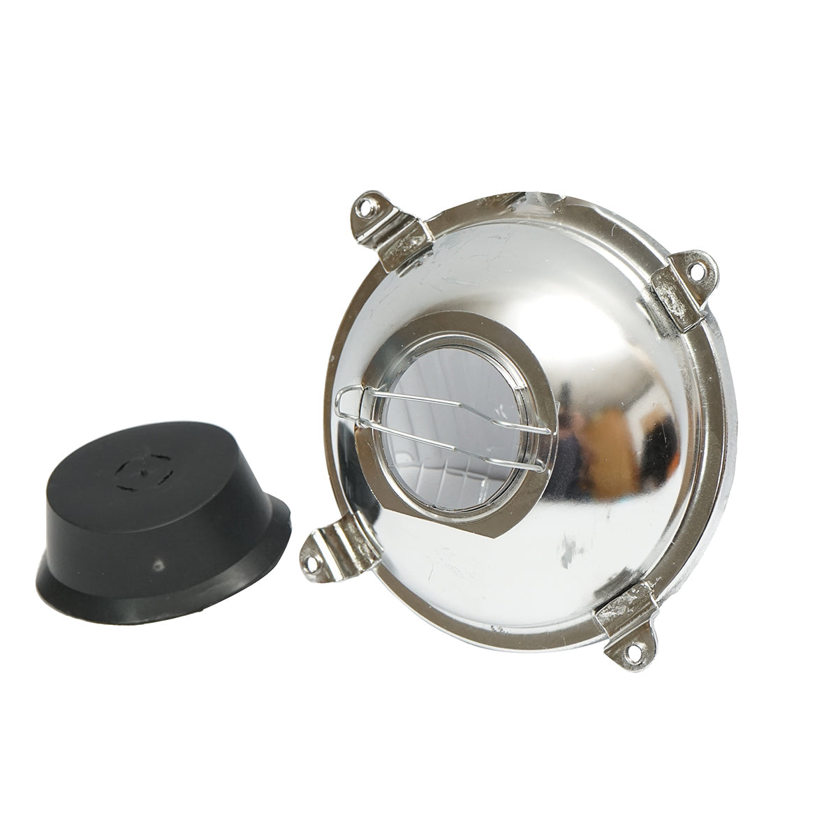 Faro anteriore sinistro/destro per John Deere Codice OEM: DE12298