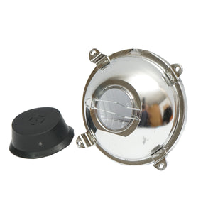 Faro anteriore sinistro/destro per John Deere Codice OEM: DE12298