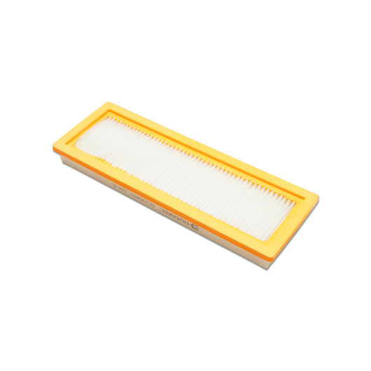 Filtro abitacolo 307x108x30 mm per John Deere – codice OEM RE195491