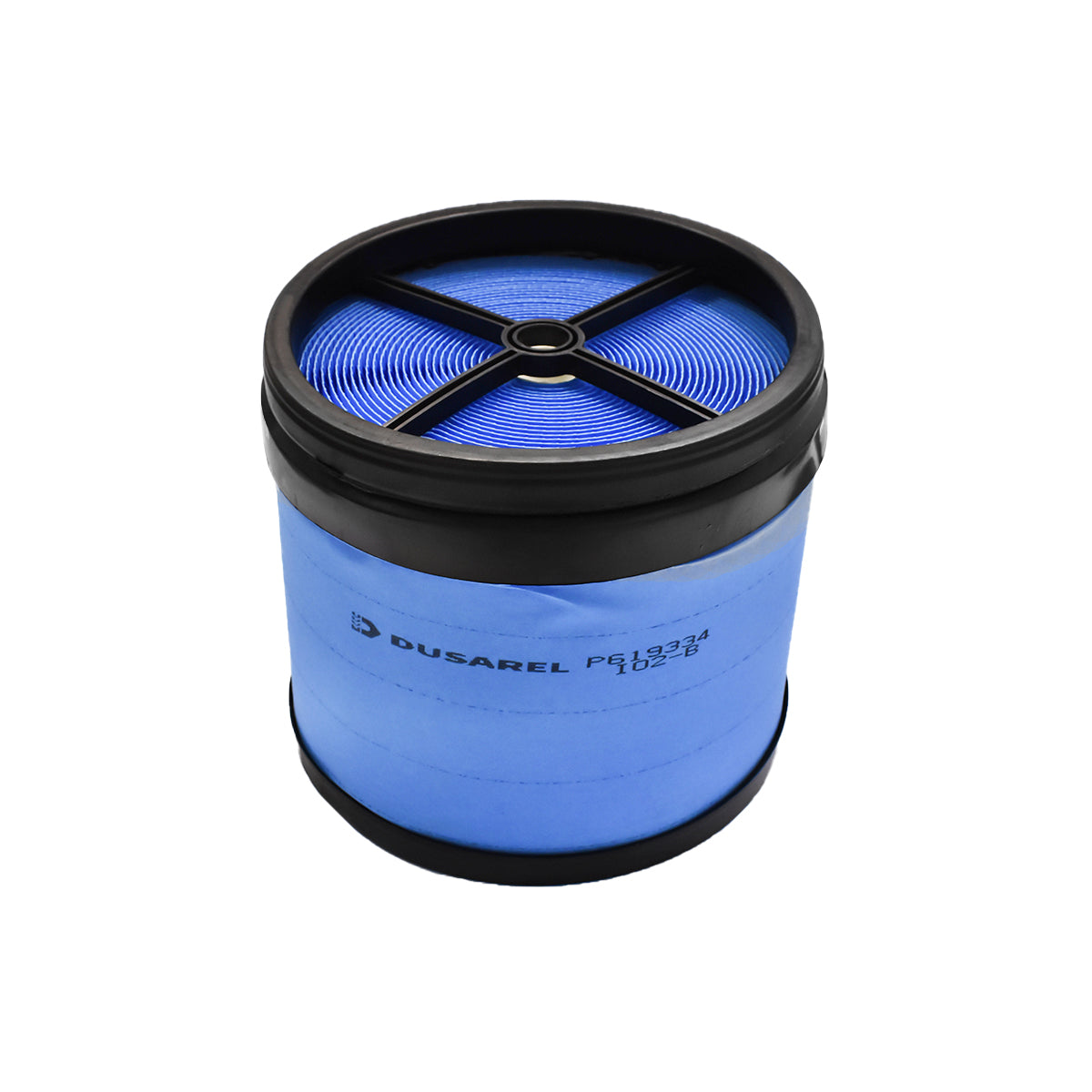 Filtro aria esterno per John Deere – codice OEM AL42274