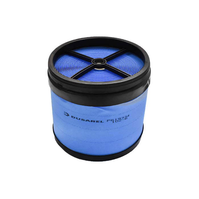 Filtro aria esterno per John Deere – codice OEM AL42274