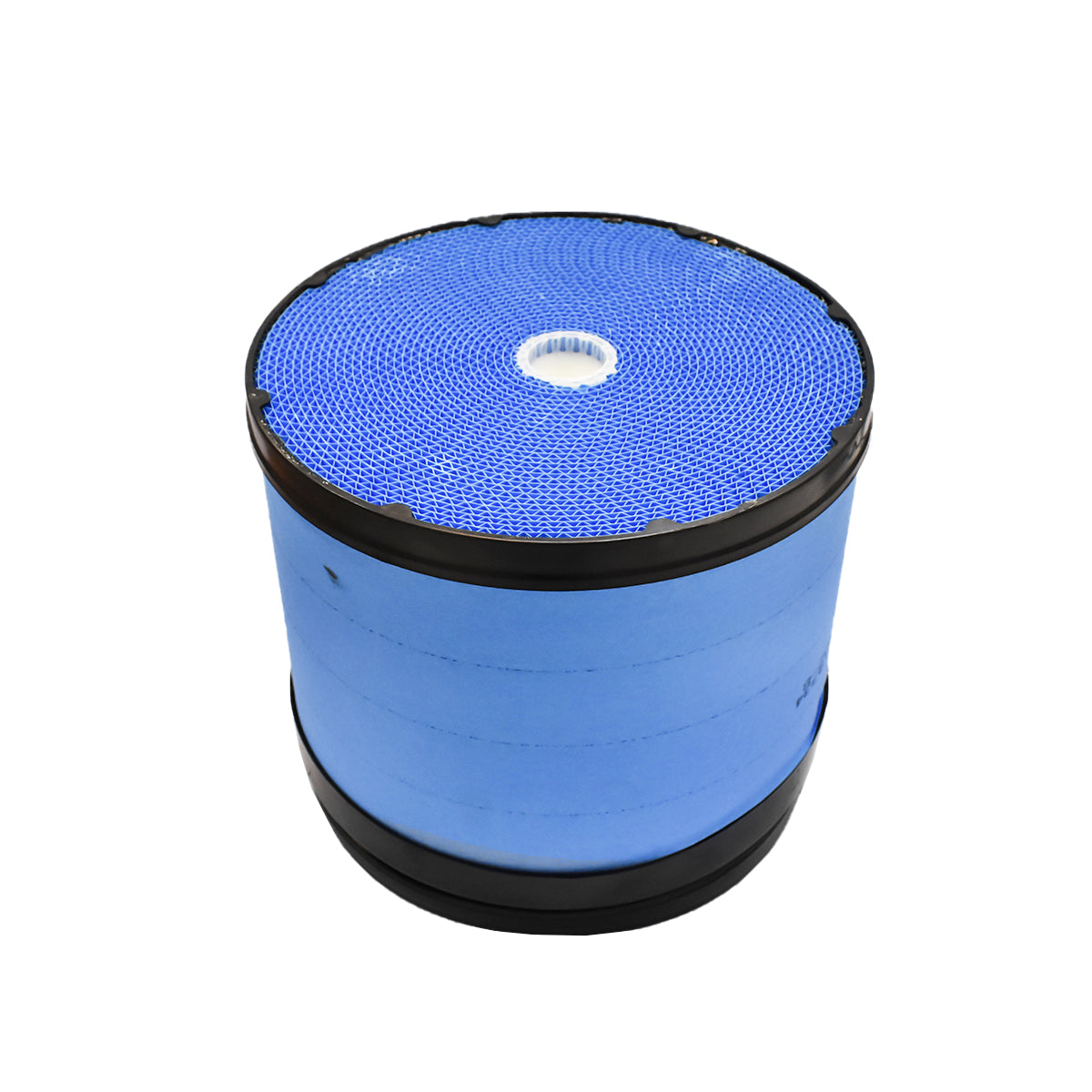 Filtro aria esterno per John Deere – codice OEM AL42274