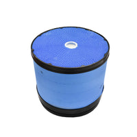 Filtro aria esterno per John Deere – codice OEM AL42274