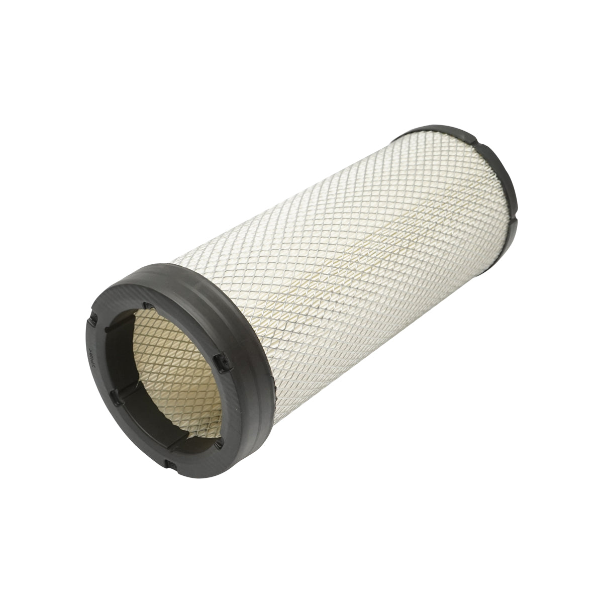 filtro aria motore per John Deere cod OEM P538456, XA2017, SA16179, RE51630