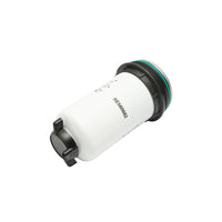 Filtro carburante per John Deere Codici OEM: XN4019, SN40794, RE560682