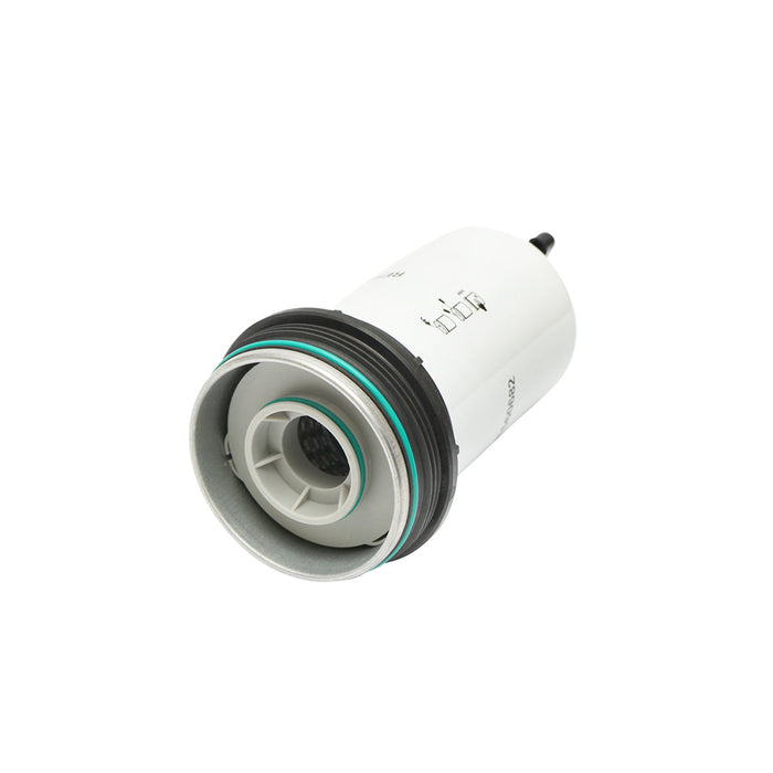 Filtro carburante per John Deere Codici OEM: XN4019, SN40794, RE560682