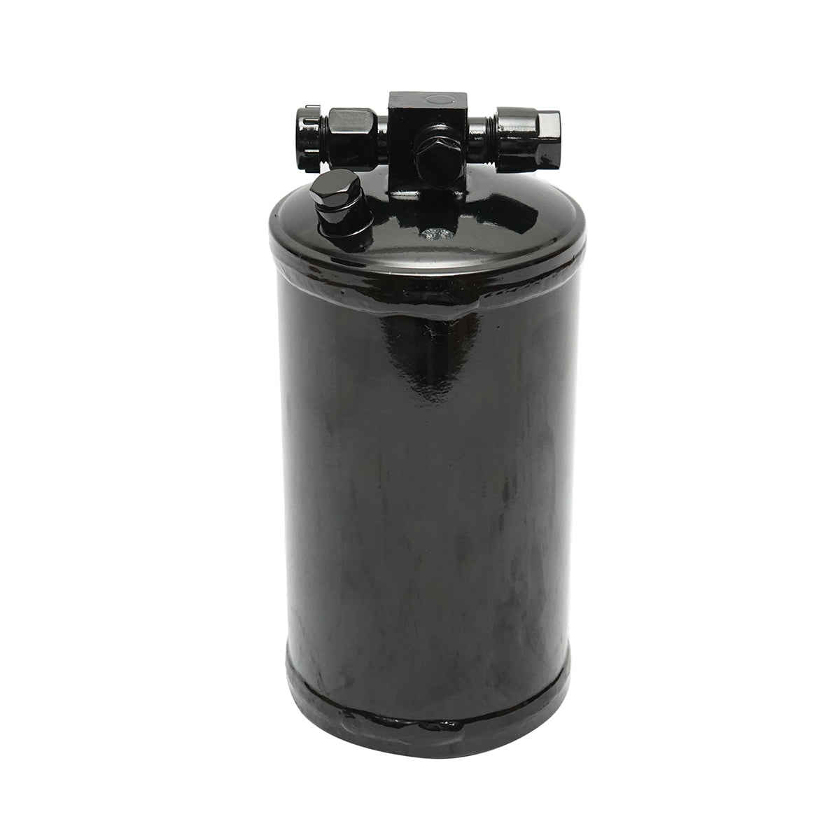 Filtro essiccatore aria condizionata per John Deere Codice OEM: AT63170