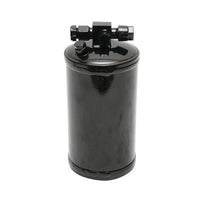 Filtro essiccatore aria condizionata per John Deere Codice OEM: AT63170