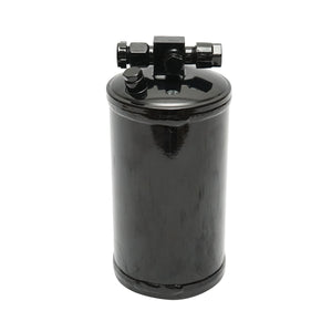 Filtro essiccatore aria condizionata per John Deere Codice OEM: AT63170