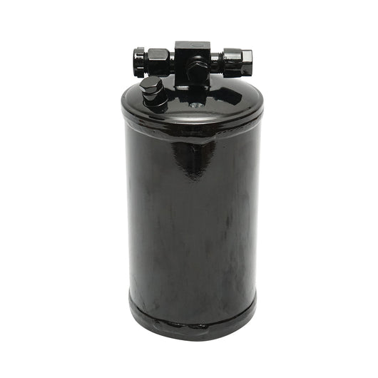 Filtro essiccatore aria condizionata per John Deere Codice OEM: AT63170