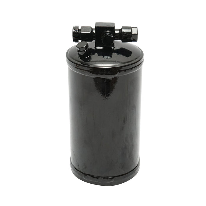 Filtro essiccatore aria condizionata per John Deere Codice OEM: AT63170