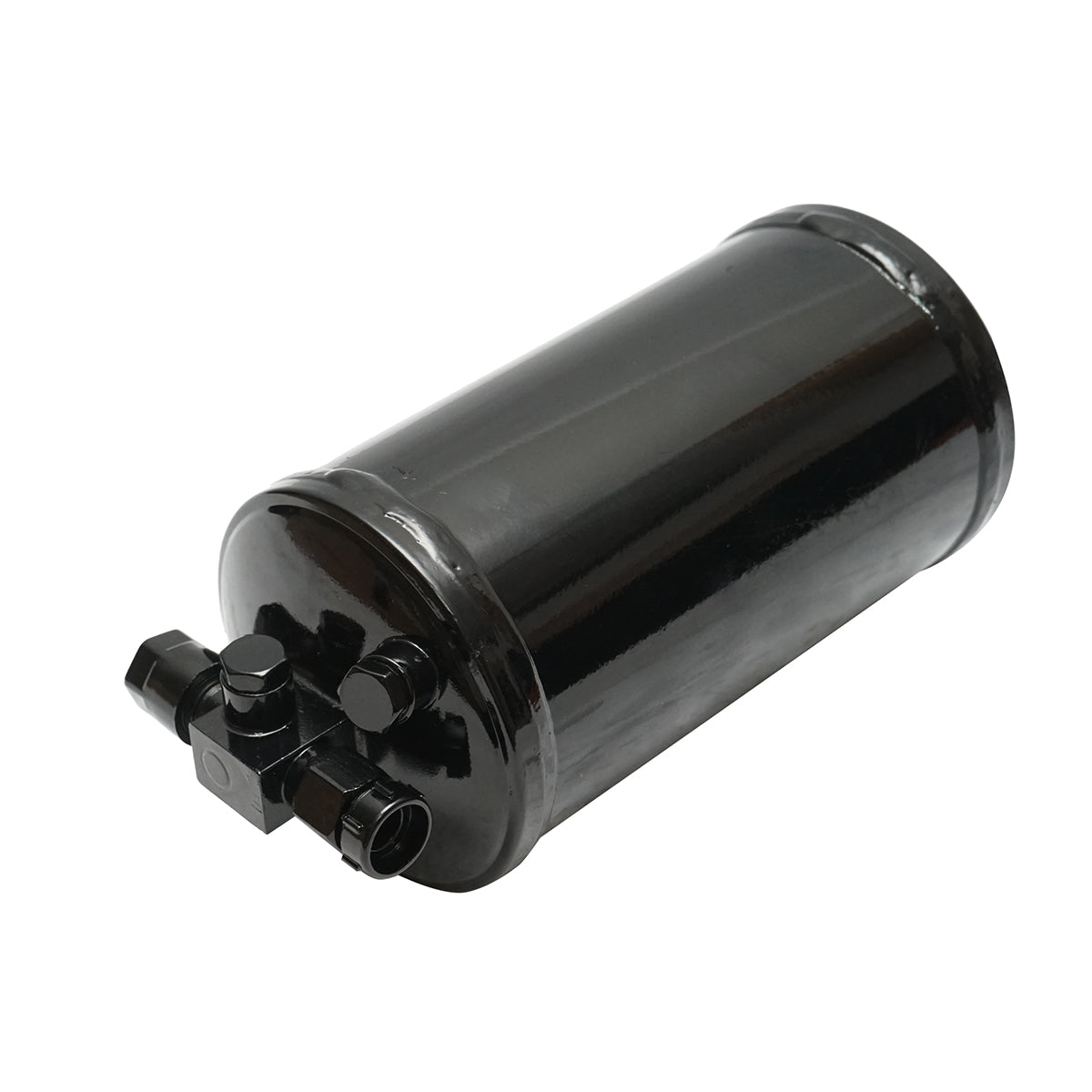 Filtro essiccatore aria condizionata per John Deere Codice OEM: AT63170