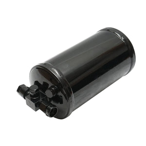 Filtro essiccatore aria condizionata per John Deere Codice OEM: AT63170