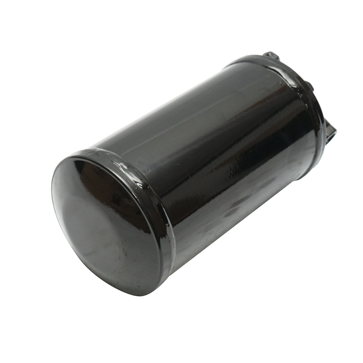 Filtro essiccatore aria condizionata per John Deere Codice OEM: AT63170