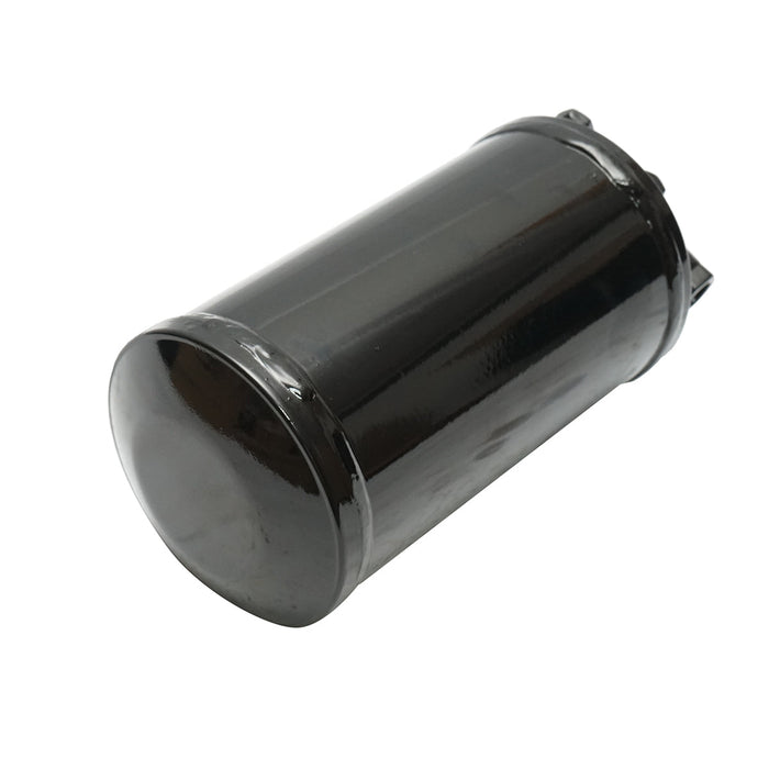 Filtro essiccatore aria condizionata per John Deere Codice OEM: AT63170