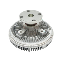 Giunto viscoso (ventola motore) John Deere Codici OEM: AL69176, RE26957, AL66910