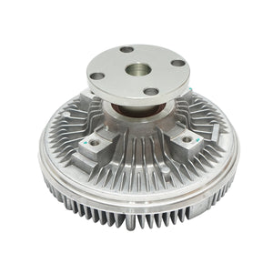 Giunto viscoso (ventola motore) John Deere Codici OEM: AL69176, RE26957, AL66910