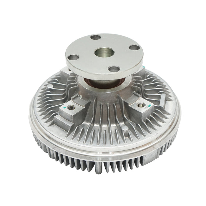 Giunto viscoso (ventola motore) John Deere Codici OEM: AL69176, RE26957, AL66910