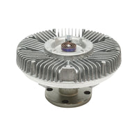 Giunto viscoso (ventola motore) John Deere Codici OEM: AL69176, RE26957, AL66910