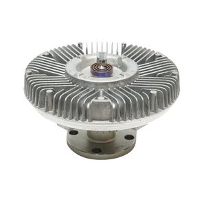 Giunto viscoso (ventola motore) John Deere Codici OEM: AL69176, RE26957, AL66910