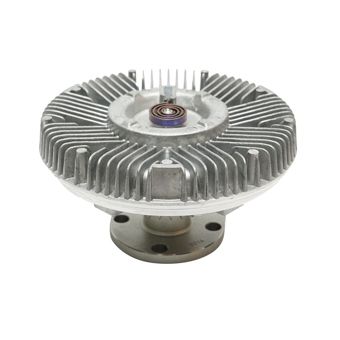 Giunto viscoso (ventola motore) John Deere Codici OEM: AL69176, RE26957, AL66910