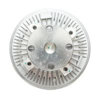 Giunto viscoso (ventola motore) John Deere Codici OEM: AL69176, RE26957, AL66910