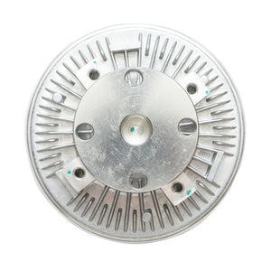 Giunto viscoso (ventola motore) John Deere Codici OEM: AL69176, RE26957, AL66910