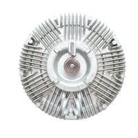 Giunto viscoso (ventola motore) John Deere Codici OEM: AL69176, RE26957, AL66910