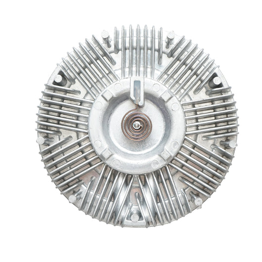 Giunto viscoso (ventola motore) John Deere Codici OEM: AL69176, RE26957, AL66910