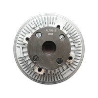 Giunto viscoso per John Deere Codici OEM: AL81448, AL79618